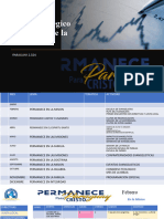 Borrador Programador Central 2024