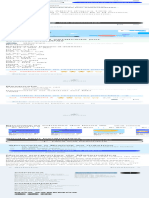 3) M O Paralelogramo ABCD (Figura 130) É Determinado Pelos Vetores AB - AD Sendo M e N Pontos Medio Dos