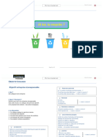 4 Fiche Materiel Les Propositions Des Ecogestes