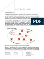 CP Transformation BDDF Societe Generale Def