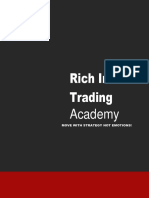 Ebook Trading - SMC