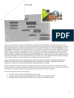 Cuadernillo de Ciencias Naturales Segunda Parte Imprimir