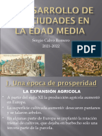 PDF Documento