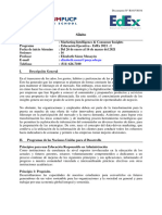 PDF Documento