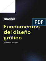 Fundamentos Del Diseño Gráfico ONLINE - V2