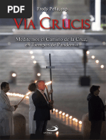 Via Crucis Digital Web 6psems