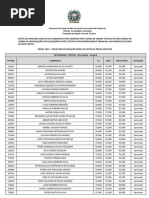 Faetec 1