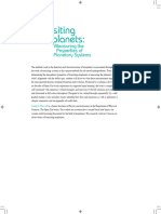 S382 Book 3 Transiting Exoplanets Measuring The Properties of Planetary Systems