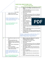 PM Server Sidework 2024 12 Chart