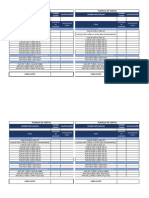 Planilla de Ventas-1