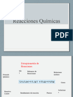 C 11formulaempirica MolecularSept6