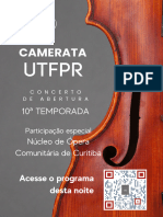 Programa Concerto Abertura 2023 (210 × 297 MM)