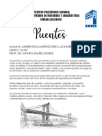 PUENTES