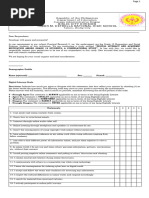 Respondent Questionnaire Final 5