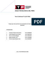 PDF Documento