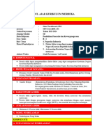 Modul Ajar PKN SKP Pebruari 2024