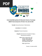 Proyecto Final-B-Finanzas Corporativas