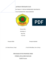 PDF LP Heg - Compress