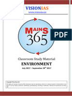 Environment July Sep Eng