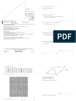 Past P (Apers IGCSE 2014 42