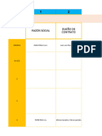 Base Msds Contratista Ferreyros Step User