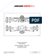 1of2 Doc270066 26.28MFR+TB172-CA389752-389754 Ed01-V01