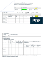 Formulario Do PPP Anexo Xvii in 128 de 28 Marco 2022