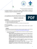 Convocatoria Plan de Apoyos Feb Jul 24 220224