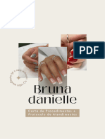 Bruna PDF