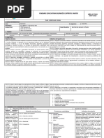 Pca - Mat1bgu - 2024-2025