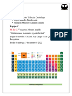 Equipo C-TEMA3