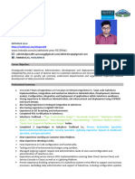 Abhishek Jena CV Updated. 1