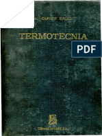 T0030CLAVER Termotecnia