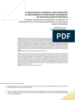 4743-Texto Do Artigo-23779-1-10-20220517