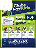 Panfleto Flyer Faz Tudo Modelo Editavel CDR AI PDF 01 1536x1536