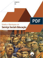 Estudos e Abordagens em Serviço Social e Educação - 240109 - 162900