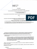 Tema 5 - Las Fuentes Del Derecho Penal