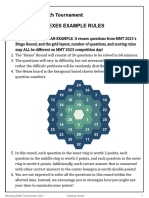 Alv Herding Hexes Example