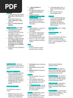 Gec 8 Chapter 4 Reviewer