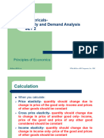 2b. Numericals - SS & DD-Set II-Rishi