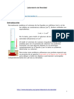 Lab Fisica