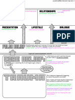 LocalScriptMan Character Map Vers 1 With Examples