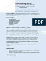 Proyecto Final 2 LPH - Actualizado