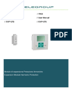 PDF Documento