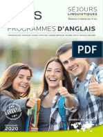 AILS20 Brochure Anglais Finale - LQ