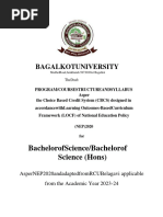 BSC Syllabus 2023 24 .PDF 1