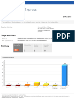 Web VA - PdfStatement - 29-02-2024