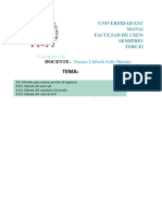 Estadística II - Práctica N°1 - Trabajo Colaborativo 