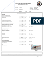 Informe Laboratorio