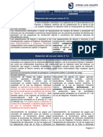 Cuadro Comparativo Reforma Retenciones en La Fuente de IR - 1